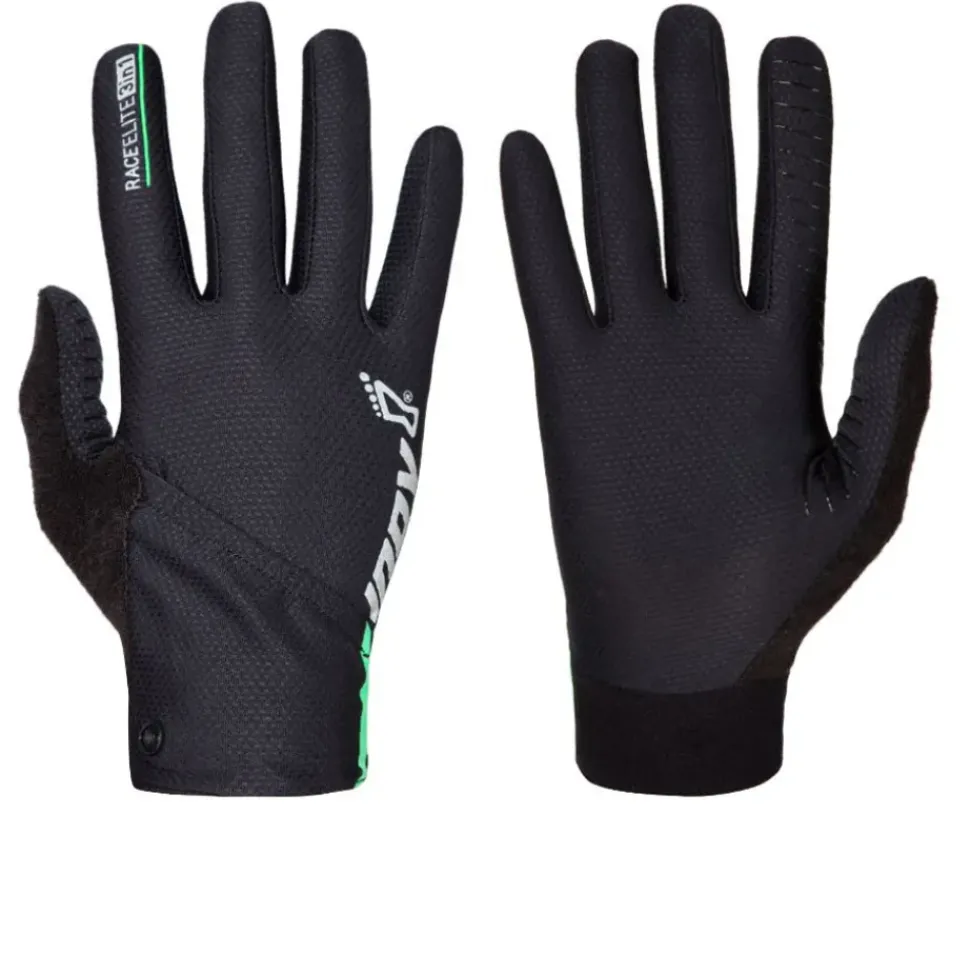 Inov8 Race Elite 3in1 Glove