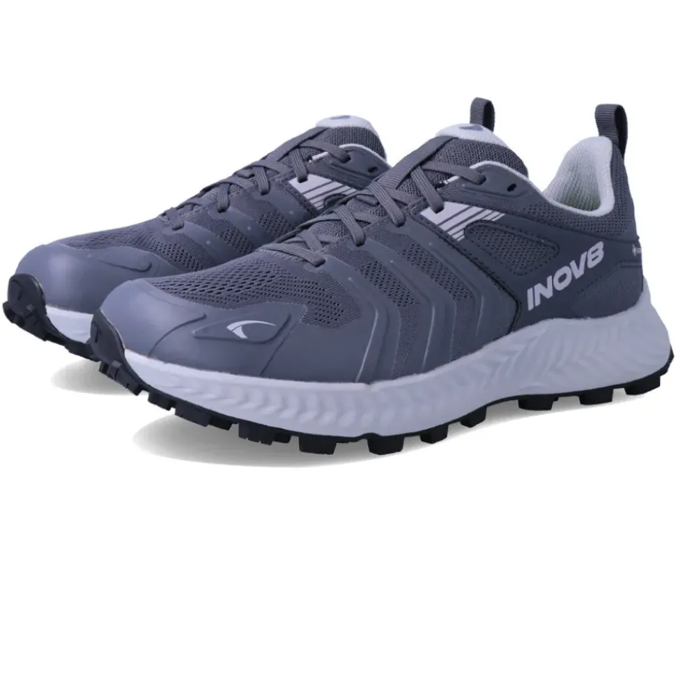 Inov8 Trailtalon GORE-TEX Trail Running Shoes - SS25