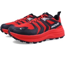 Inov8 Trailtalon Max Men's Trail Running Shoes (Wide Fit) - SS25