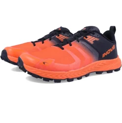 Inov8 Trailtalon Speed Men's Trail Running Shoes (Wide Fit) - SS25