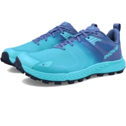 Inov8 Trailtalon Speed Women's Trail Running Shoes (Wide Fit) - SS25