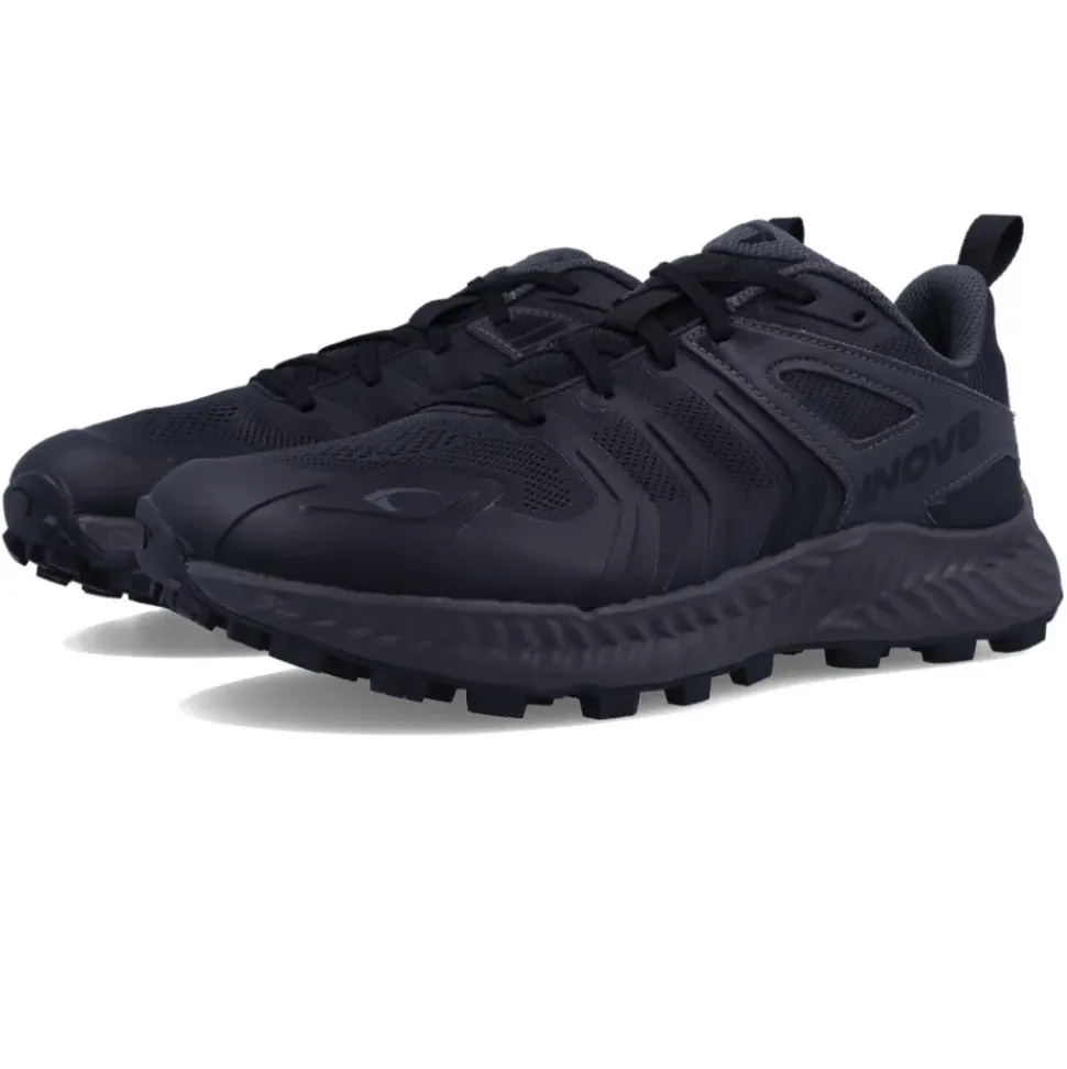 Inov8 Trailtalon Trail Running Shoes (Wide Fit) - SS25
