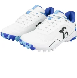 Kookaburra KC 3.0 Rubber Junior Cricket Shoes - SS25