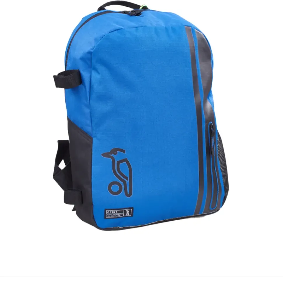 Kookaburra Orbit Hockey Backpack - SS25