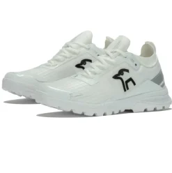 Kookaburra Pro Spirit Hockey Shoes - SS25