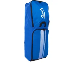 Kookaburra D5500 Cricket Duffle Bag - SS25
