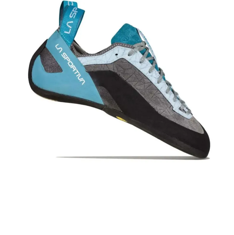 La Sportiva Finale Women's Climbing Shoes - SS25