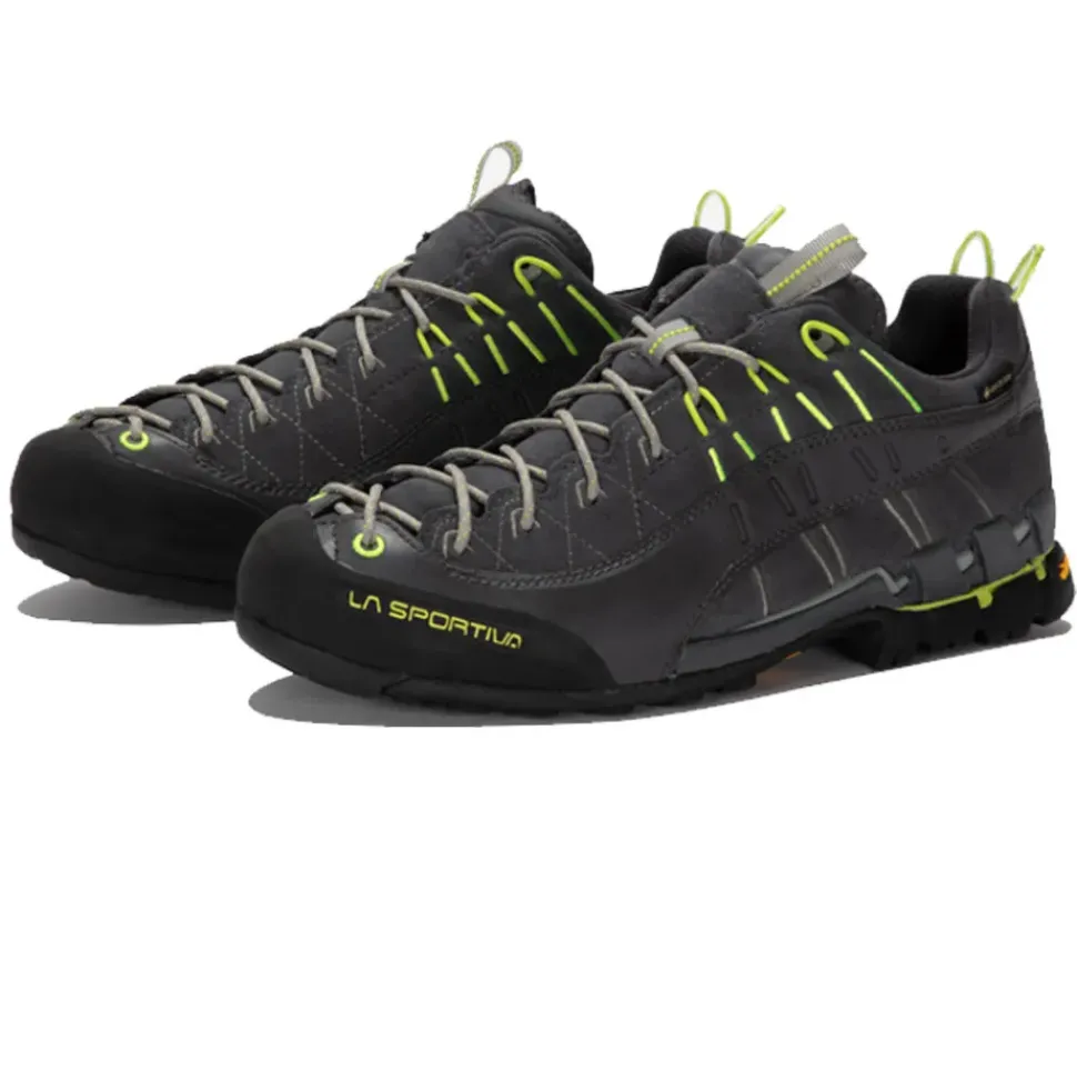La Sportiva Hyper GORE-TEX Women's Walking Shoes