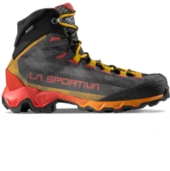 La Sportiva Aequilibrium Hike GORE-TEX Walking Boots - SS25