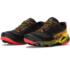 La Sportiva Akasha II Trail Running Shoes - SS25