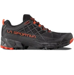 La Sportiva Akyra II GORE-TEX Trail Running Shoes - SS25