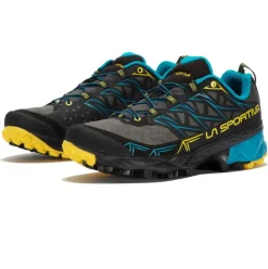 La Sportiva Akyra Trail Running Shoes