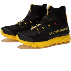 La Sportiva Blizzard GORE-TEX Trail Running Shoes - SS25