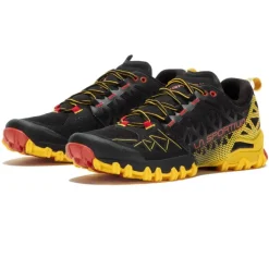 La Sportiva Bushido II GORE-TEX Trail Running Shoes
