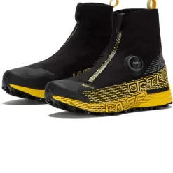 La Sportiva Cyklon Cross GORE-TEX Trail Running Shoes - SS25