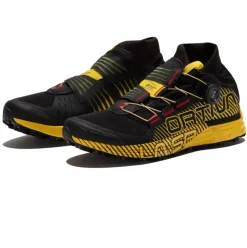 La Sportiva Cyklon Trail Running Shoes - SS25