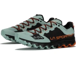 La Sportiva Helios III Trail Running Shoes - AW24