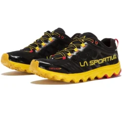 La Sportiva Helios SR Trail Running Shoes