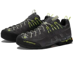 La Sportiva Hyper GORE-TEX Walking Shoes - SS25