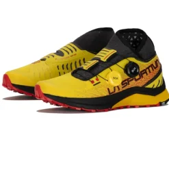 La Sportiva Jackal II BOA Trail Running Shoes