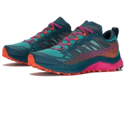 La Sportiva Jackal II Women's Trail Running Shoes - SS25