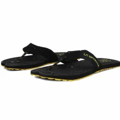 La Sportiva Jandal Sandals - SS25