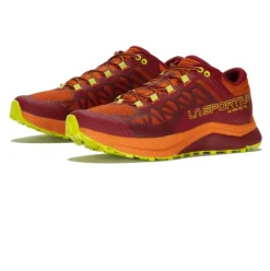 La Sportiva Karacal Trail Running Shoes - AW24