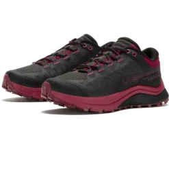 La Sportiva Karacal Women's Trail Running Shoe