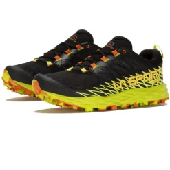 La Sportiva Lycan GORE-TEX Trail Running Shoes - SS25