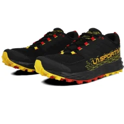 La Sportiva Lycan II Trail Running Shoes - SS25
