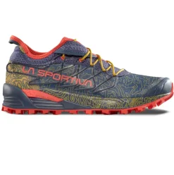 La Sportiva Mutant II Trail Running Shoes - SS25