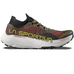 La Sportiva Prodigio Pro Trail Running Shoes - SS25
