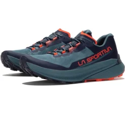 La Sportiva Prodigio Trail Running Shoes - SS25