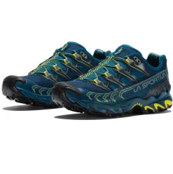 La Sportiva Ultra Raptor II Trail Running Shoes