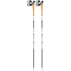 Leki Cross Trail FX.One Superlite Poles (Pair)