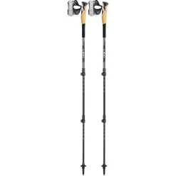 Leki Cross Trail Lite TA Trail Poles (Pair)