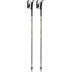Leki Khumbu Pro FX.One TA Trekking Poles (Pair) - SS25