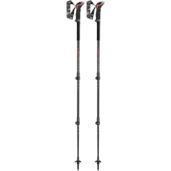 Leki Makalu Trekking Poles (Pair) - SS25