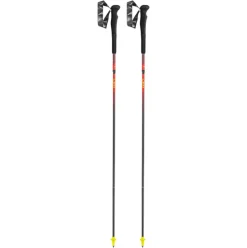 Leki Neotrail FX. One Superlite Trail Running Poles (Pair) - SS25