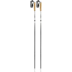 Leki NeoTrail Pro FX.One Superlite Trail Running Poles (Pair) - SS25