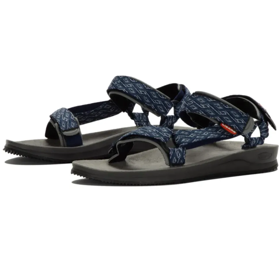 Lizard SH Women's Sandal