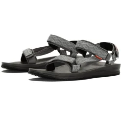 Lizard Super Hike Women's Sandal