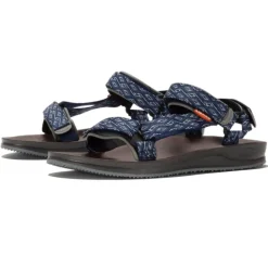 Lizard Voda Women's Sandal