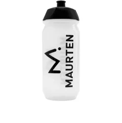 Maurten Bottle 500ml - SS25