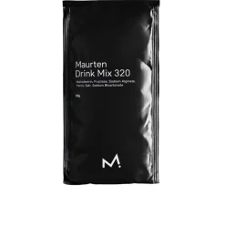 Maurten Drink Mix 160 (18 Servings) - SS25