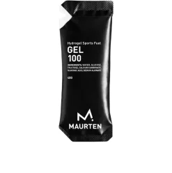 Maurten Gel 160 (10 Servings) - SS25