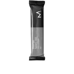 Maurten Solid C 160 (12 Servings) - SS25