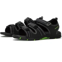 Merrell Hydro Creek Junior Sandals