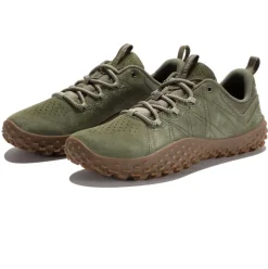 Merrell Wrapt Women's Walking Shoes - SS25