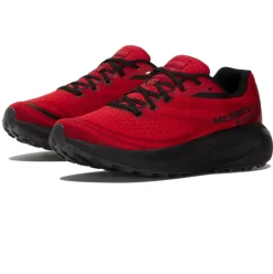 Merrell Morphlite GORE-TEX Trail Running Shoes